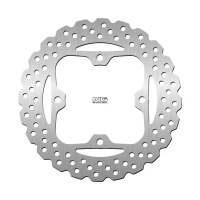 Tarcza Hamulcowa NG NG1606X