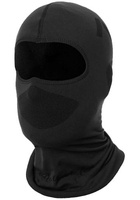 Kominiarka Termoaktywna Adrenaline NORTH