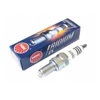 Świeca Zapłonowa NGK CR7EIX