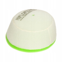 Piankowy Filtr Powietrza Hiflofiltro HFF3015