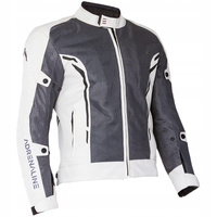 Kurtka Tekstylna Adrenaline Meshtec 2.0 PPE