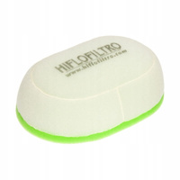 Piankowy Filtr Powietrza Hiflofiltro HFF4019