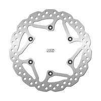 Tarcza Hamulcowa NG NG1929X