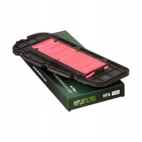 Filtr Powietrza Hiflofiltro HFA5105