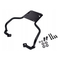 Stelaż Centralny Kufra Shad Do Yamaha FJR 1300 06-