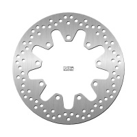 Tarcza Hamulcowa NG NG1389