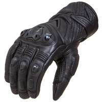 Rękawice Motocyklowe Wolf Knight