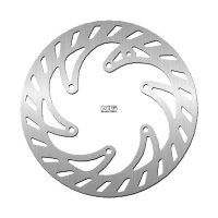 Tarcza Hamulcowa NG NG1075