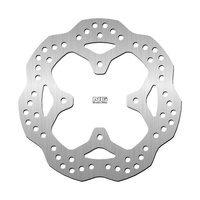 Tarcza Hamulcowa NG NG1476X