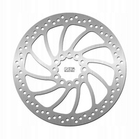 Tarcza Hamulcowa NG NG1438