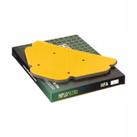Filtr Powietrza Hiflofiltro HFA2914