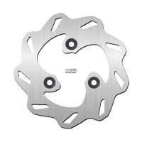 Tarcza Hamulcowa NG NG1122X