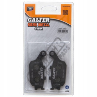 Klocki Hamulcowe Galfer FD134G1054