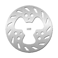 Tarcza Hamulcowa NG NG115