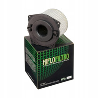 Filtr Powietrza Hiflofiltro HFA3602