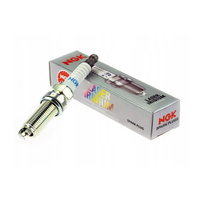 Świeca Zapłonowa NGK DPR7EIX9