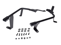 Stelaż Kufrów Bocznych Benelli TRK 502X 18-23