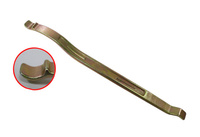 WRENCH HEAD ŁYŻKA DO OPON 35CM