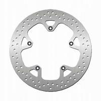 Tarcza Hamulcowa NG NG1001