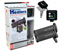 MANETKI PODGRZEWANE PREMIUM SPORTS