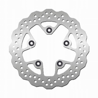 Tarcza Hamulcowa NG NG240X