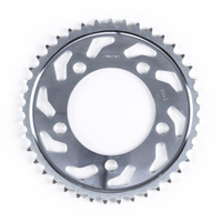 Zębatka Tylna Sunstar SUNR1-3100-39