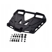 Płyta Kufra Shad Terra