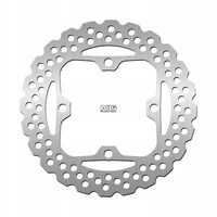 Tarcza Hamulcowa NG NG1218X