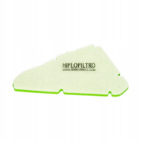 Filtr Powietrza Dwuwarstwowy Hiflofiltro HFA5215Ds