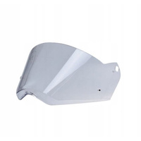 Szyba Kasku LS2 MX436 Jasna