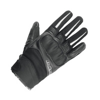 Damskie Rękawice Motocyklowe Buse Open Road