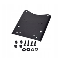 Stelaż Kufra Shad Zontes T310