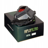 Filtr Powietrza Hiflofiltro HFA4614