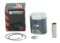 Tłok Meteor PC2392C