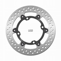 Tarcza Hamulcowa NG NG1031