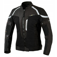 Damska Kurtka Rebelhorn Hiflow III Lady Black