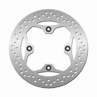 Tarcza Hamulcowa NG NG1259