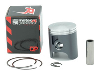 Tłok Meteor PC2387C