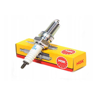 Świeca Zapłonowa NGK B8HS