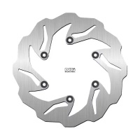 Tarcza Hamulcowa NG NG1294X