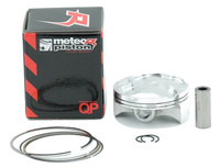 Tłok Meteor PC2166B