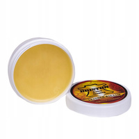 BRISTON WOSK BALSAM PIELĘGNACJA SKÓRY NATURALNEJ 100ml