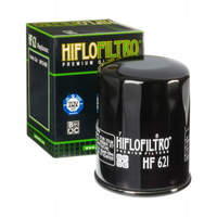 Filtr Oleju Hiflofiltro HF621