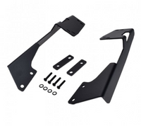 Stelaż Centralny Kufra Shad Honda CB 125 F 15-20