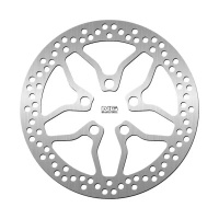 Tarcza Hamulcowa NG NG1344