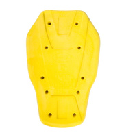 Protektor Pleców Wolf