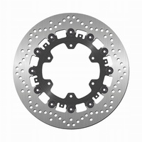 Tarcza Hamulcowa NG NG1137