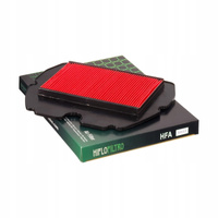 Filtr Powietrza Hiflofiltro HFA1605