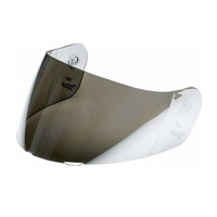 Szyba HJC HJ34 do kasku I30 dark smoke