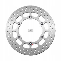 Tarcza Hamulcowa NG NG320